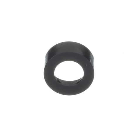 Whirlpool BUSHING WPW10511911