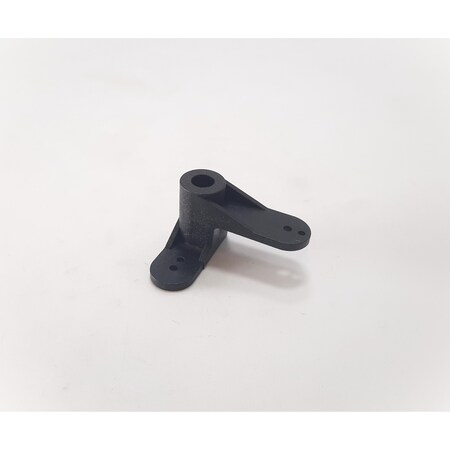 Tecumseh Bell Crank Lever 37418