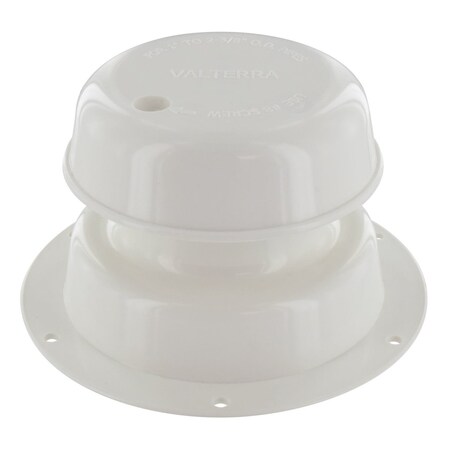 Valterra INTERIOR HARDWARE RV A10-3389VP