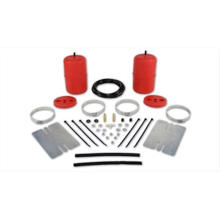 Air Lift 60817 1000 Series Rear Air Spring Kit A13-60817