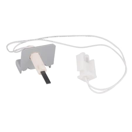 Replacement Ignitor