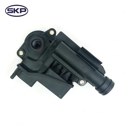 Skyward Automotive Products Engine Crankcase Vent Valve,  SK121033