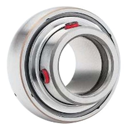 Timken BALL INSERT BEARING ER55