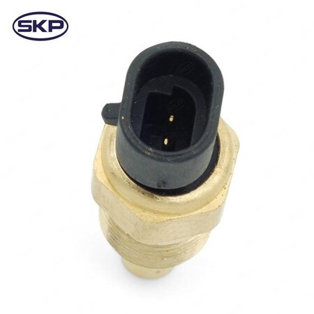 Skyward Automotive Products Engine Coolant Temperature Sensor, SK5S1018