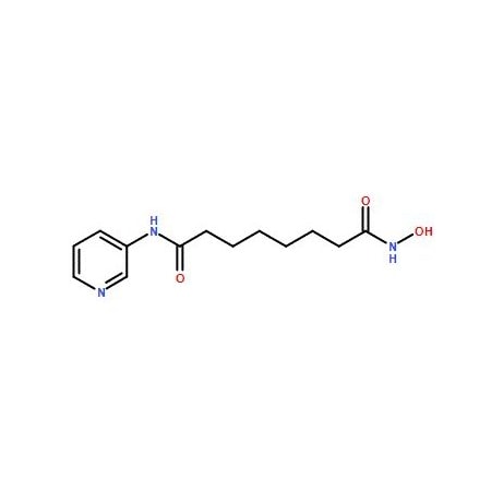 Ak Scientific Pyroxamide (100mg), CAS 382180-17-8 Y0215-100mg