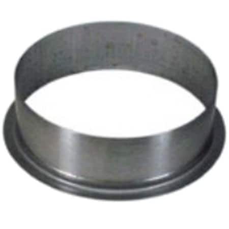 Timken BACKING RING K153496-2
