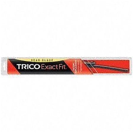 Trico 11H 11 in. Exact Fit Wiper Blade for 2017-2018 Volkswagen Atlas T29-11H