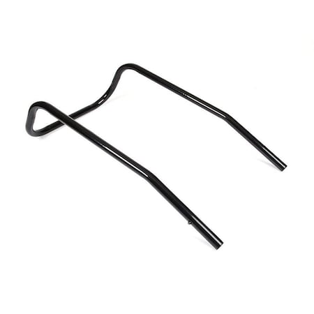 Proteam Drum Latches 833367