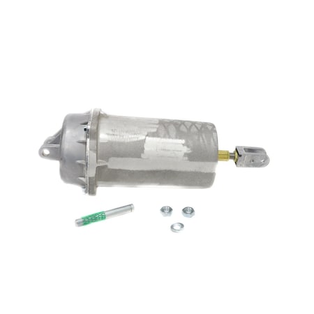 Fittings Actuator, 8-13N. Pneum Act For VfS D-3246-5110