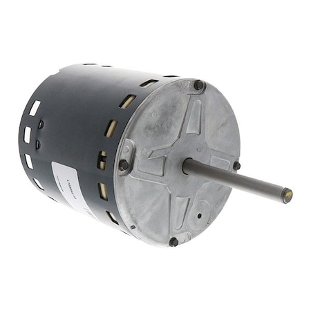 Lennox Fan and Blower Motor, 208-230V AC 73W03