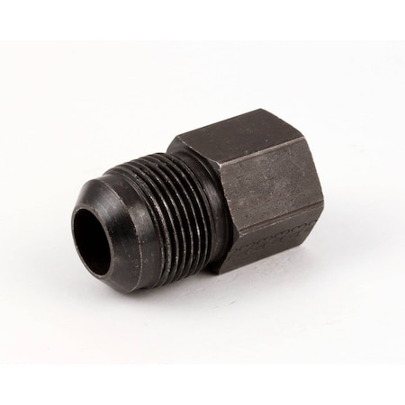Frymaster ADAPTER, 5/8 O.D. X 1/2 FEMALE 8101669