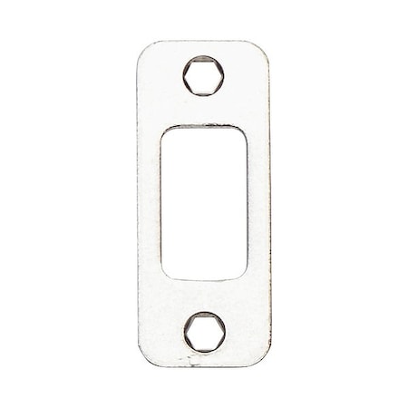 Schlage Deadbolt Locks 10-116 626