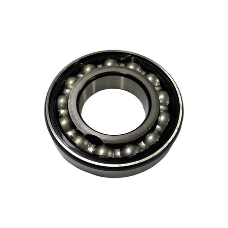 Caterpillar BEARING-BALL, CATERPILLAR OEM 5310251 5310251