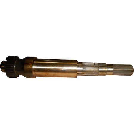 John Deere SHAFT, JOHN DEERE OEM T23653 T23653