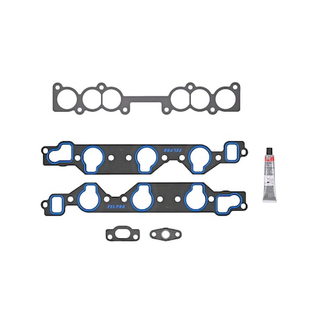 Fel-Pro Engine Intake Manifold Gasket Set, MS94727