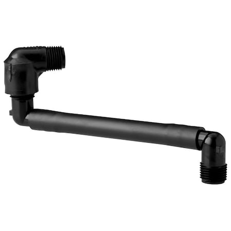 Rainbird National Sls SWING PIPE JOINT 1/2 in. X6 in. SA5