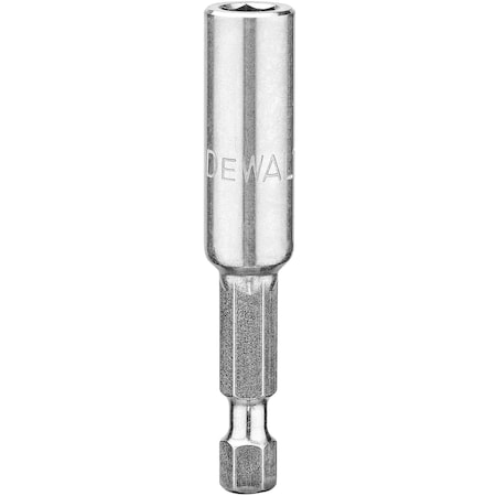 Dewalt 2" Magnetic Bit Tip Holder DW2046