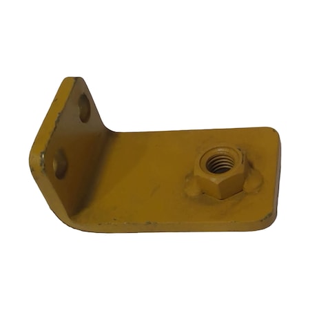 Caterpillar BRACKET A, CATERPILLAR OEM 1240192 1240192