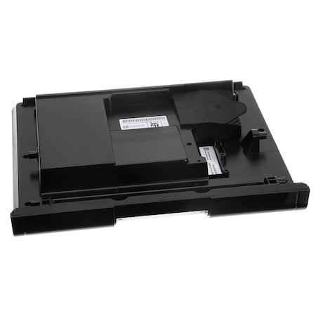 Wmf PANEL FL SPARE PART 3341260099