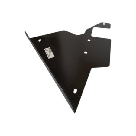 John Deere PANEL, OEM T215237
