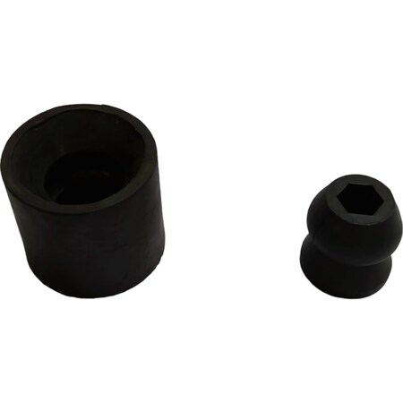 Caterpillar CATCH, CATERPILLAR OEM 1772925 1772925