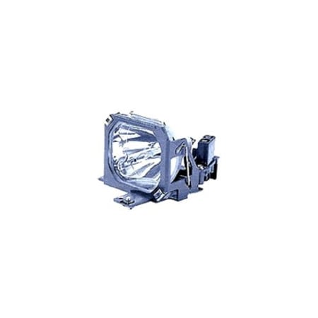 Premium Power Products Lamp Compatible with Sanyo POA-LMP53-ER