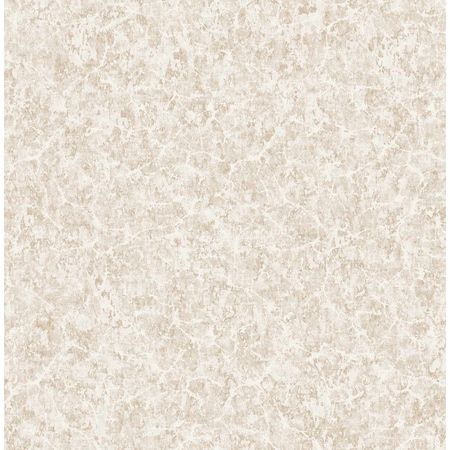 Advantage Hepworth Rose Gold Texture Wallpaper 2980-26181