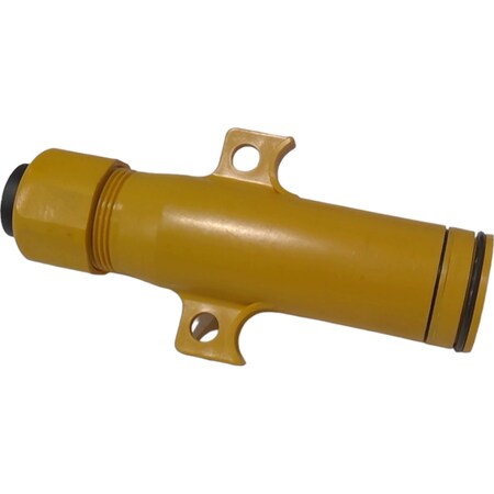 Cnh CONNECTOR MULTIPOLE, CNH OEM 87054277 87054277