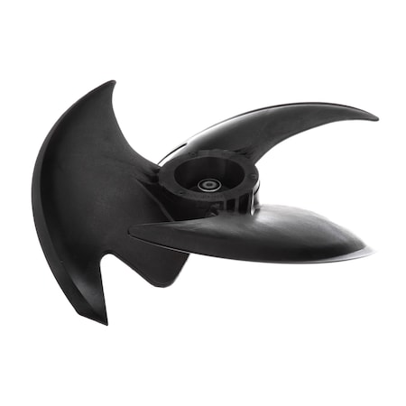 Daikin FAN BLADE ASSEMBLY 6022761