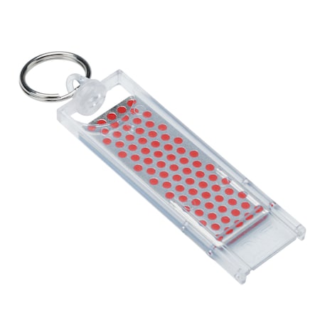 Dmt Angler Mini-Sharp FF70F