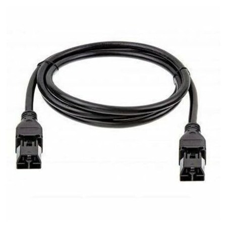 Hpe DL360 GEN12 4EDSFF X4 P2 B2 CBL KIT P77191-B21