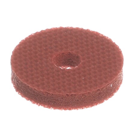 Frymaster SEAL, FRYPOT PLENUM MOUNTING 8161122