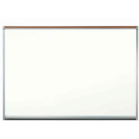 Aarco Magnetic 120 Series Markerboards 36"x48" 120A-34M