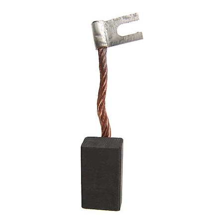 Repco Carbon Brush REP303W