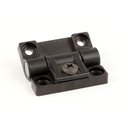 Bunn HINGE, ADJUSTABLE 26504.0000