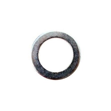 Barrett REPLACEMENT WASHER 48508-FS000