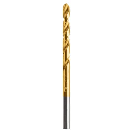Dewalt 7/32" Titanium Speed Tip Drill Bit DW1314