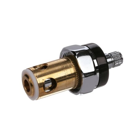 Encore VALVE ASSEMLBY COLD KL55-Y011