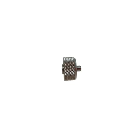 Tempo Communications Otdr Bulkhead Adapter Fcapc OFL100-FCAPC