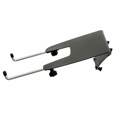 Ergotron Notebook Tray 50-193-200