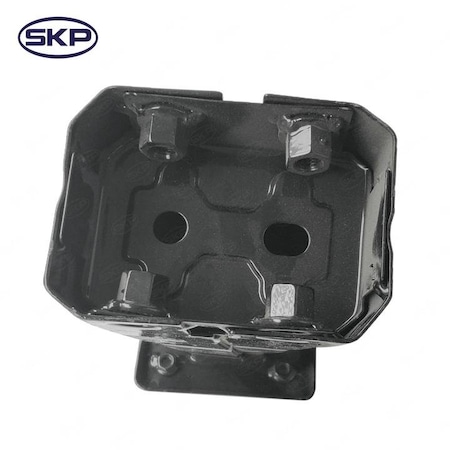 Skyward Automotive Products Bumper Impact Bar Brace, SK601522R