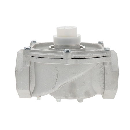 Honeywell 3 in. VALVE BODY W/DOUBLE SEAT V5055C1026