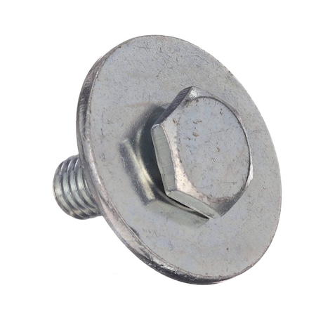 Frigidaire Bolt, W/Washer, M10 X 1.5 5304505380