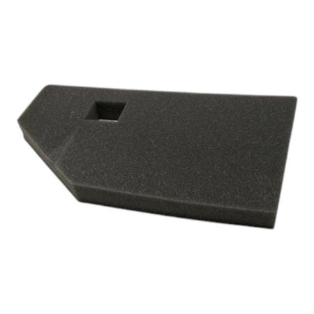 Caterpillar LINER, CATERPILLAR OEM 1302269 1302269