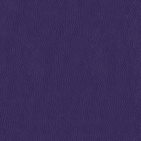 Abbeyshea Plum, Polyurethane Coated Faux Leather Fabric, 1 Yard L, 54 in W MIAMI1009