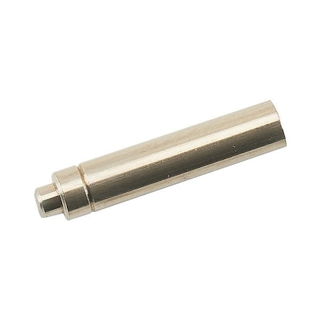Schlage Cylinder Accessories, Repla C603-827