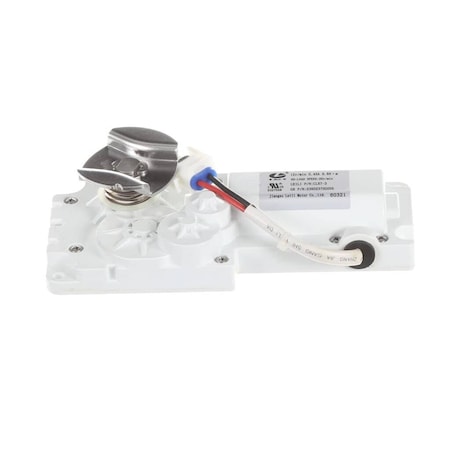 Ge AUGER MOTOR WR60X32568