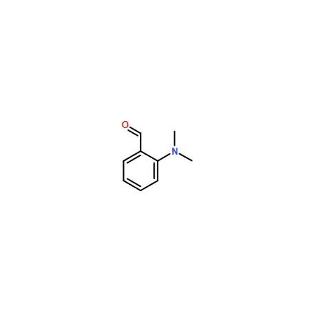 Ak Scientific 2-(N, N-Dimethylamino)benzaldehyde (5g), CAS 579-72-6 V6747-5g