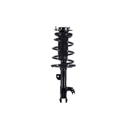 Fcs Struts Suspension Strut And Coil Spring Assembly 2333313R
