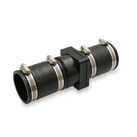 Everflow Sump Pump Check Valve 2" SPCV22